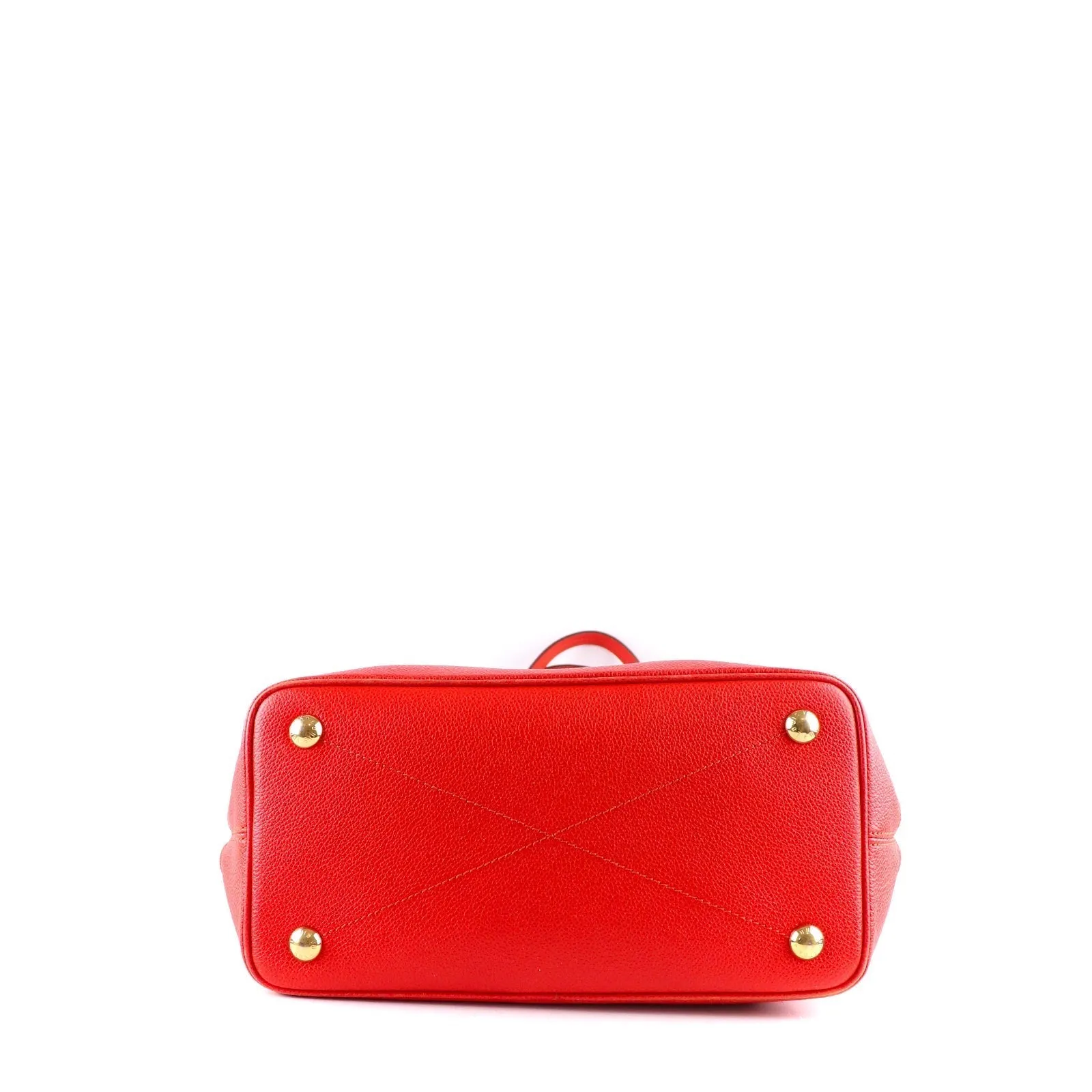 Trendy Inspired Louis Vuitton Louis Vuitton Handbags Citadine