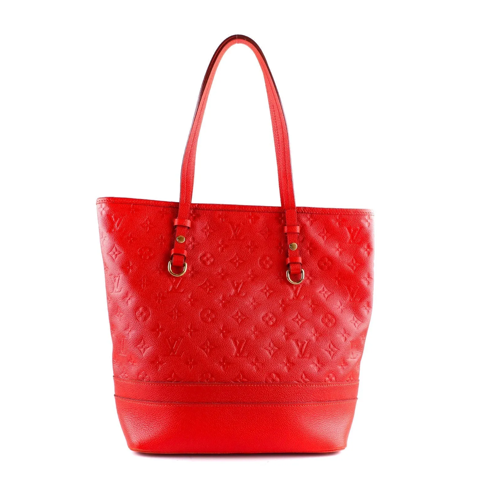 Trendy Inspired Louis Vuitton Louis Vuitton Handbags Citadine