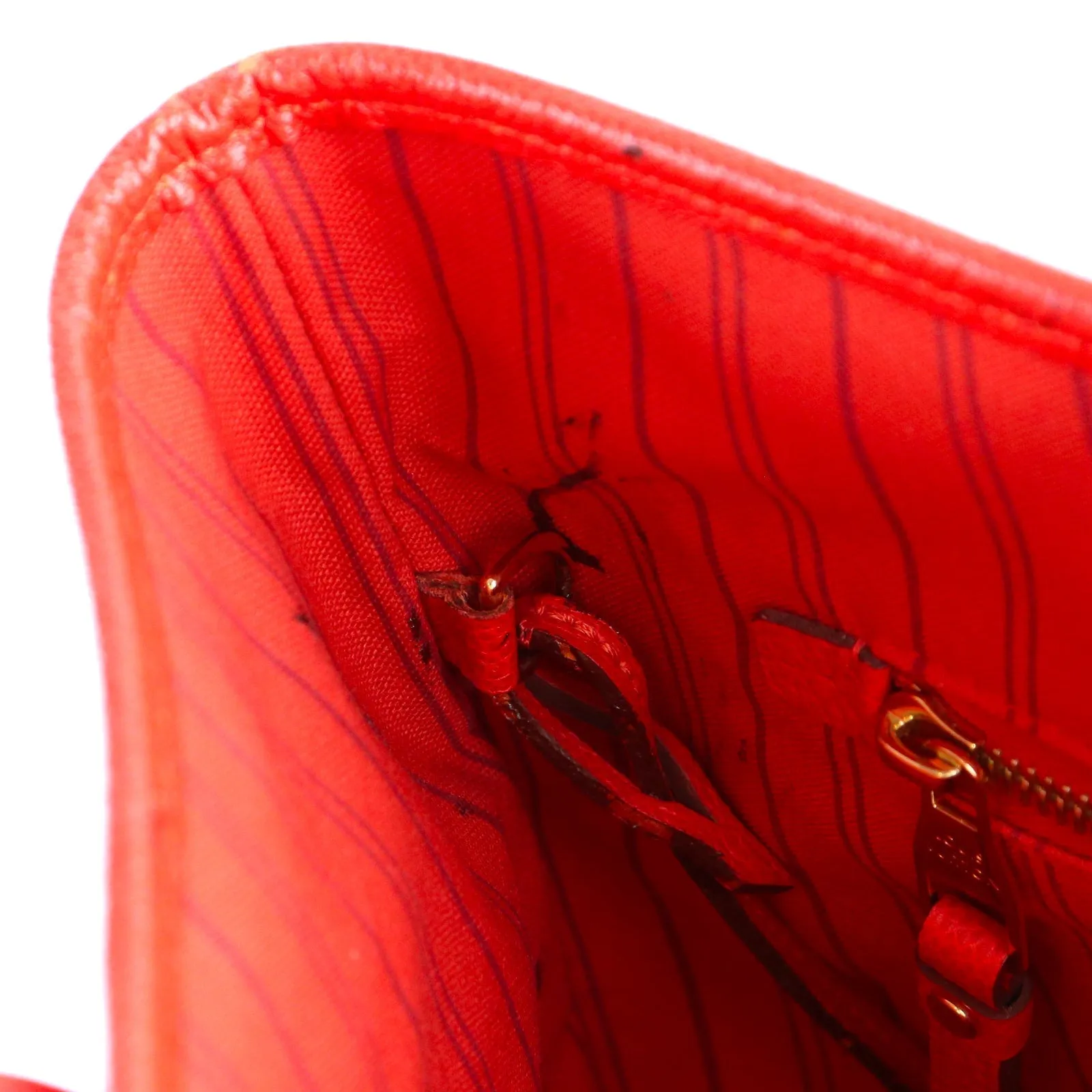 Trendy Inspired Louis Vuitton Louis Vuitton Handbags Citadine