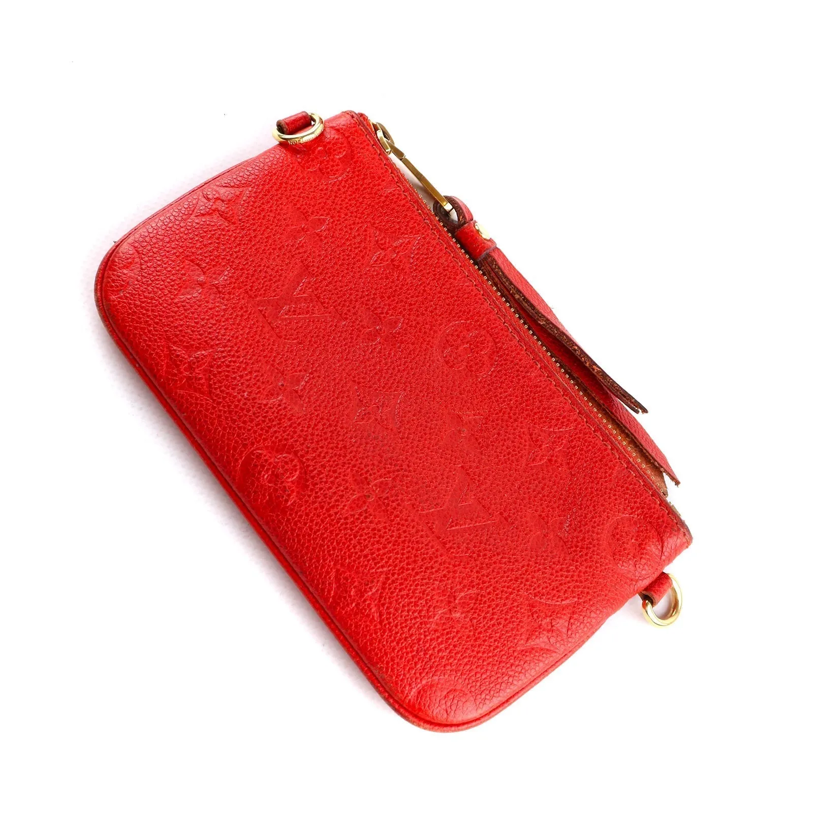 Trendy Inspired Louis Vuitton Louis Vuitton Handbags Citadine