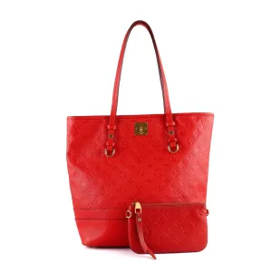 Trendy Inspired Louis Vuitton Louis Vuitton Handbags Citadine