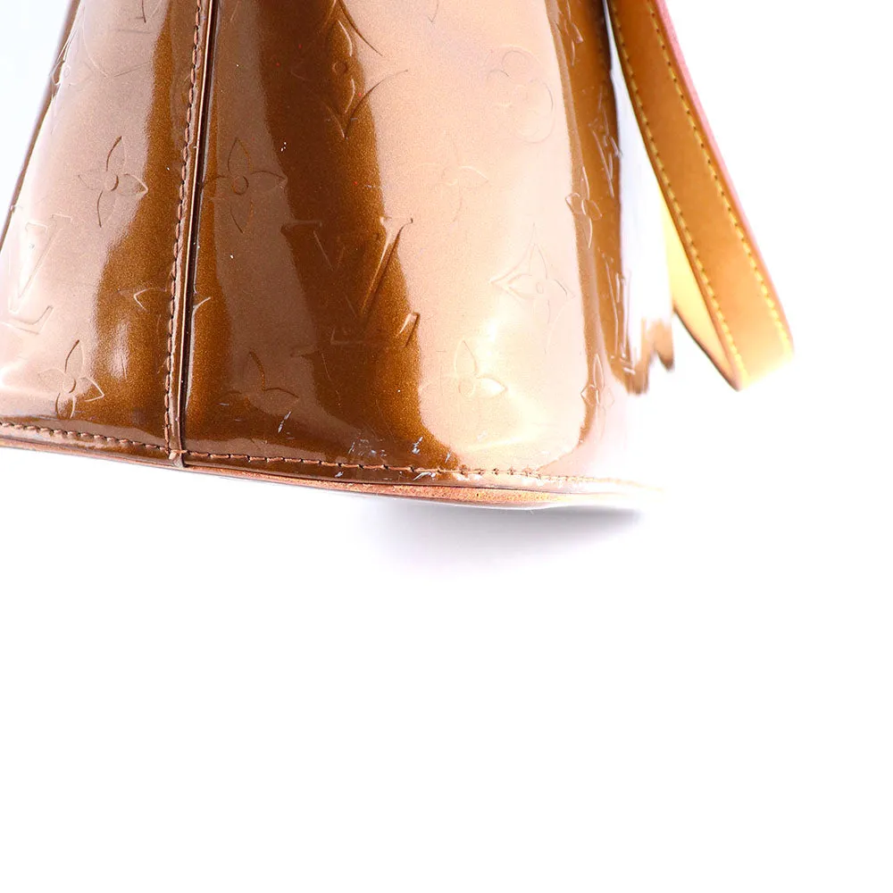 Trendy Inspired Louis Vuitton Louis Vuitton Handbags Houston