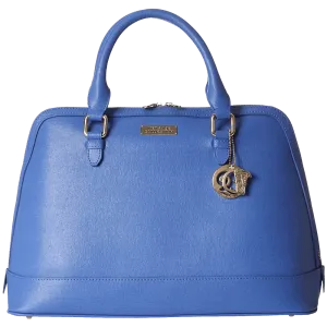 Versace Collection Bowler Bag