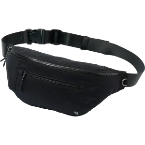 Vuori Sling