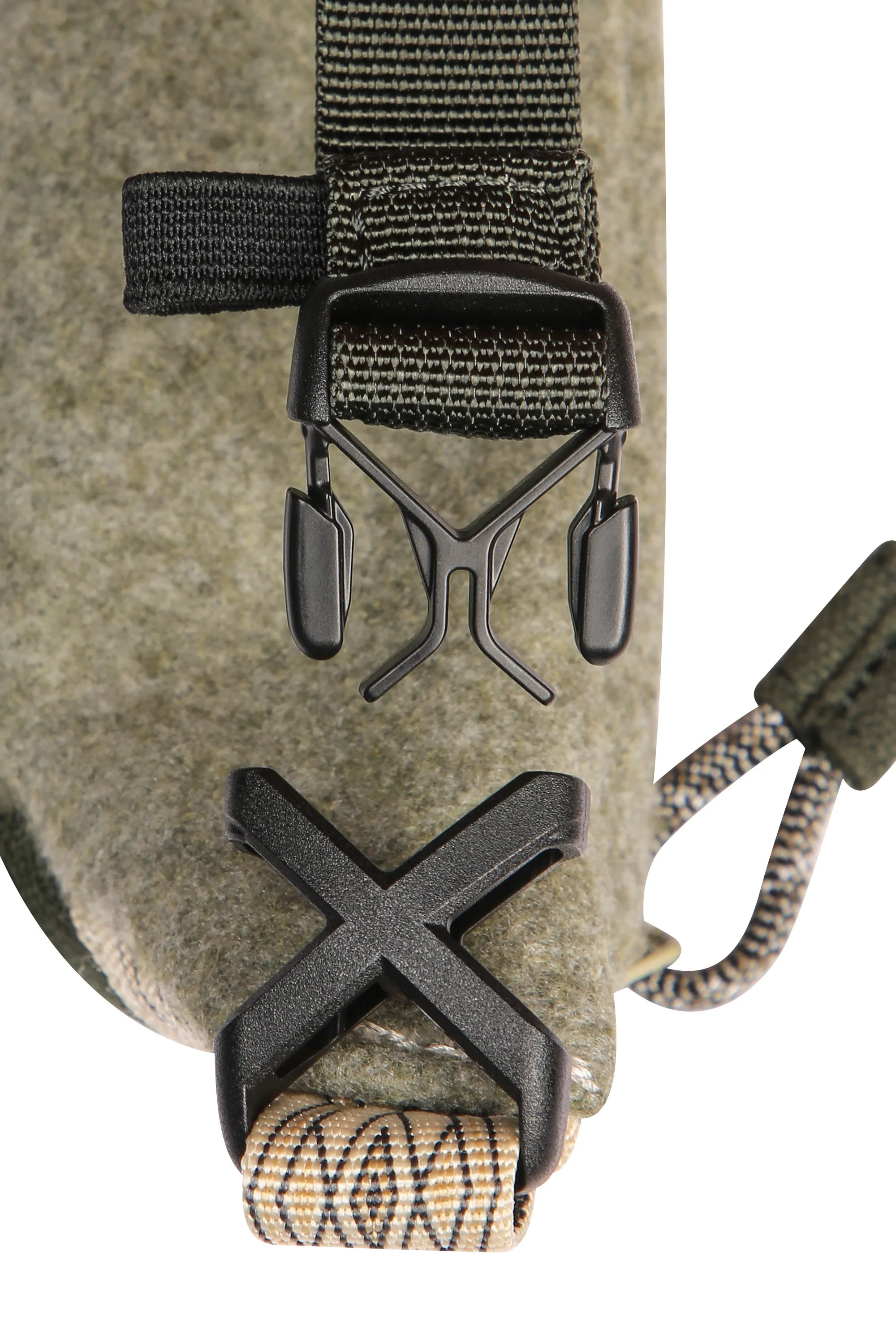 Wrist Keeper