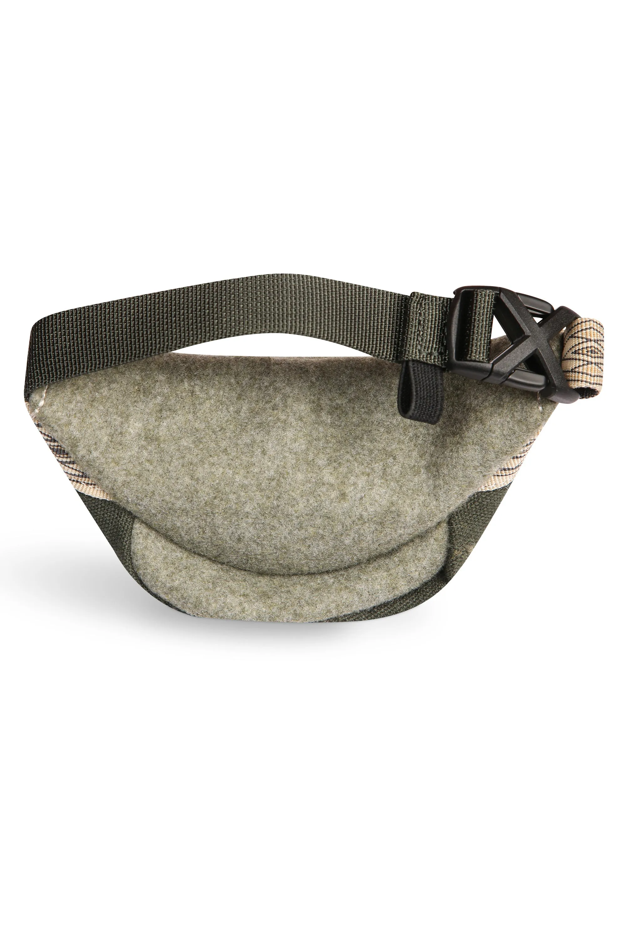 Wrist Keeper