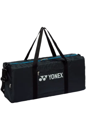 Yonex Gym Bag L