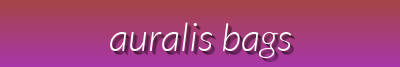 Auralis Bags | Trendy Handbags, Lifestyle Packs & Exclusive Deals on Fashion Bags